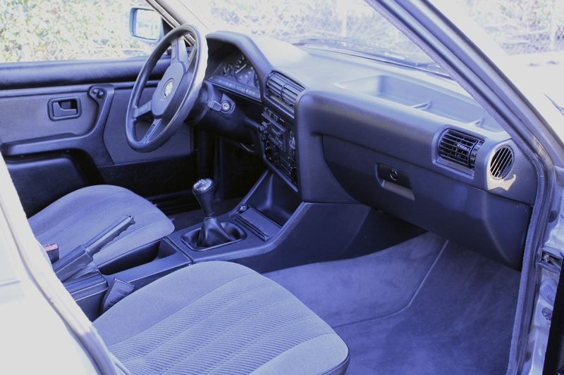 Illustration for article titled For $13,500, Let The Cargasm Commence